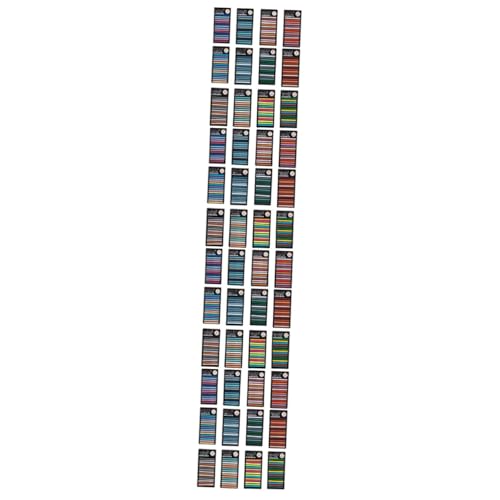 Papier autocollant enseigne néon et étiquettes amovibles