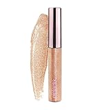 Girlactik Lip Pearls Glosser 7 g / .24 oz (Glow)