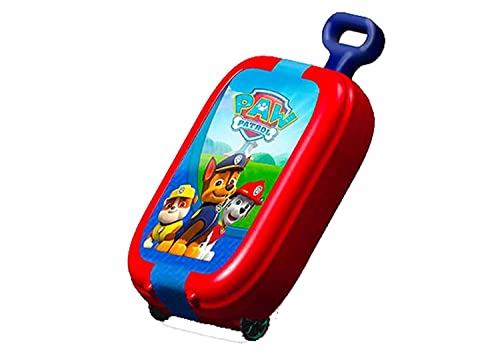 IDEA REGALO - Colorare e sporcarsi è il gioco più bello per un bambino. I nostri set di stampini sono ideali come Gadget Compleanno Bambini, regalini fine festa compleanno, giochini per feste di compleanno, pensierini natalizi bimbi, giochini per calendario avvento. Gadget utili anche ad insegnanti e genitori come ricompensa per i bambini a fine anno scolastico