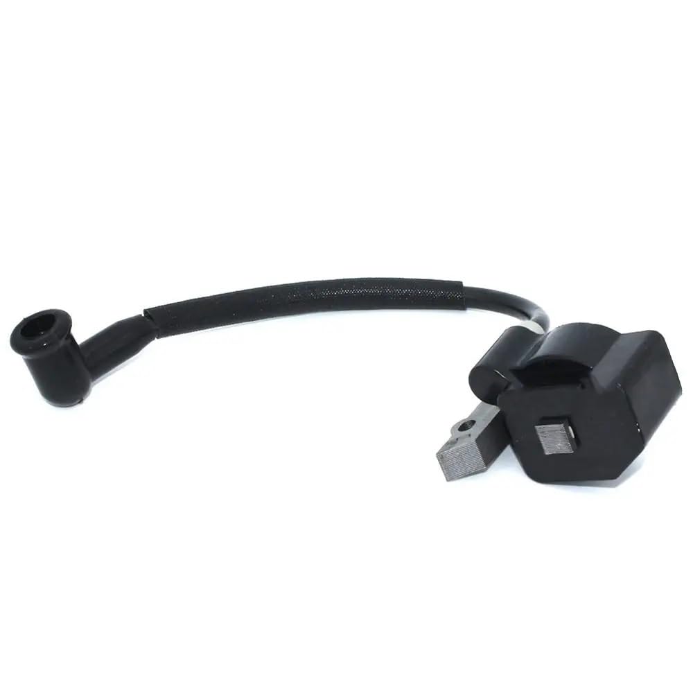 Bobine d'allumage pour réparer les pannes de démarrage 433B 433L