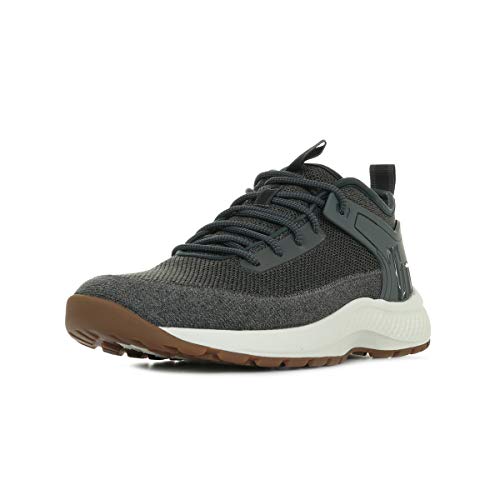 Timberland Uomo Sneakers Flyroam Sprint Mid ReBOTL
