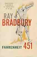 レイ・ブラッドベリ 451° F Amazon | Fahrenheit 451 | Bradbury, Ray | Science Fiction
