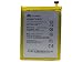 Produktbild Akku Original Huawei HB496791EBC LiIon Huawei Ascend Mate
