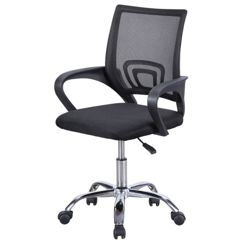 Sillas Oficina Modernas Marca Miroytengo