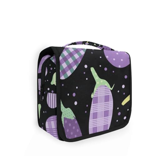 [SoreSore] gx|[` ֎q p[v F `FbN  gC^[obO σ|[` s ݂艺 ʋ oX[|[`  [ |[` e o  킢 RpNg y ^ѕ֗ tbNt