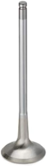 Supertech NEVI-1025F Inconel 751 Exhaust Valve VQ35 STD