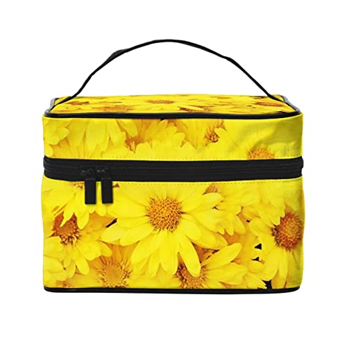 σ|[` Fe CN|[` RX|[` ϕi[|[` CN{bNX RX[obO  @\ e ^ y h  y o s fB[X sObY