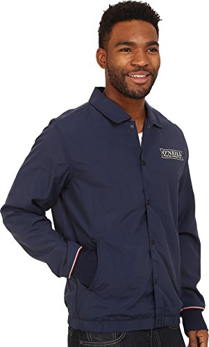 Image of O'Neill Men's Team Jacket