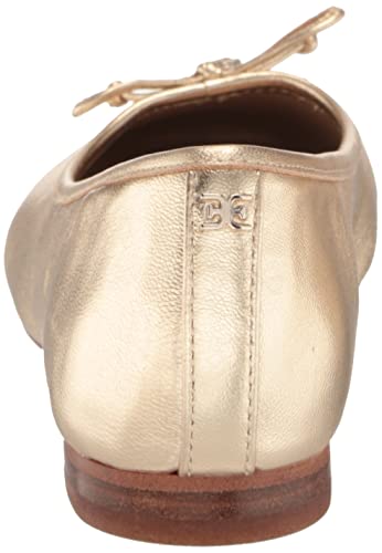 Sam Edelman Women's Meadow Pump3