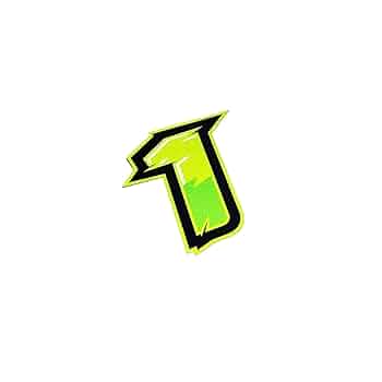 選べる素材(125)～(133) 95934-84-
