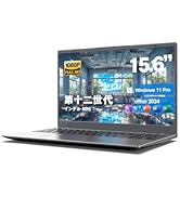 【高性能ノートパソコン】最終アプリ搭載 Officeも直ぐに使えます！ 高性能ノートパソコン】最終アプリ搭載 Officeも直ぐに使えます！