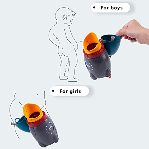 Salud, Home Imagen adicional