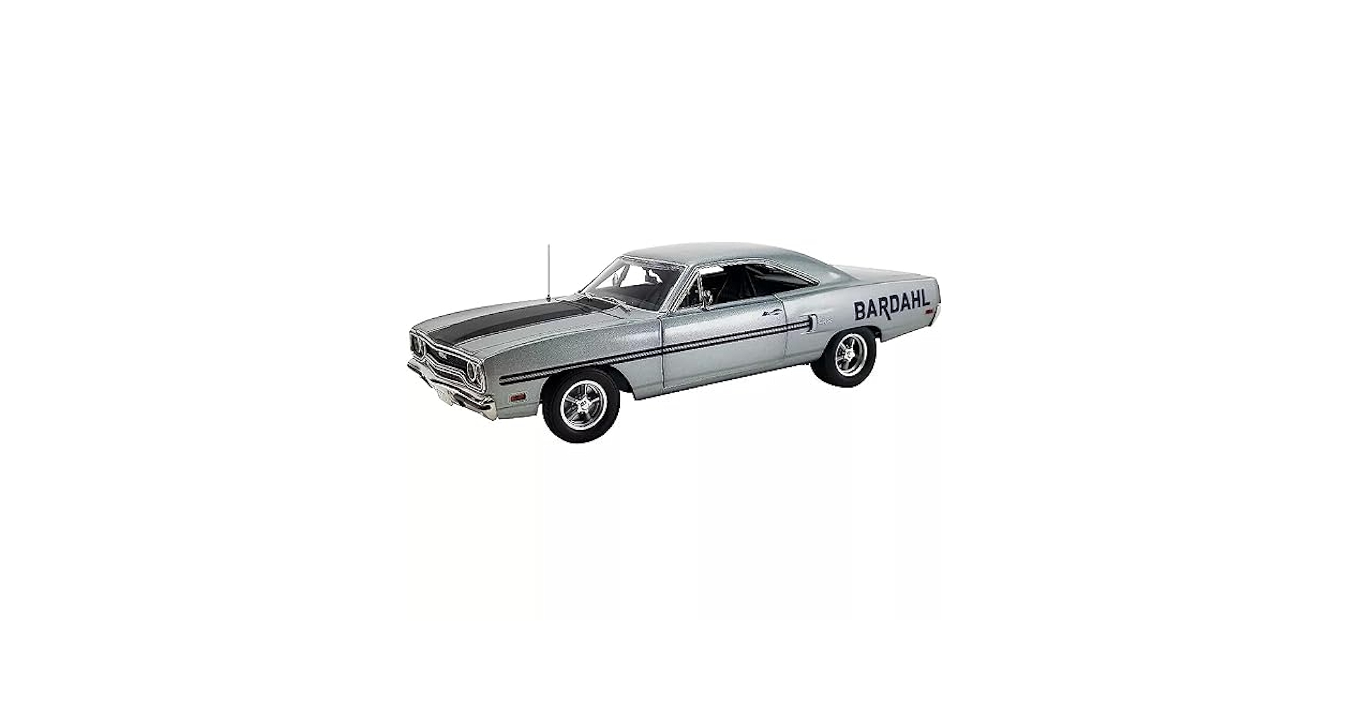 稀少gmp製品 Plymouth 1970 Gator Grain GTX 1台 61qba2XvdQL._UF350,350_QL80_.jpg