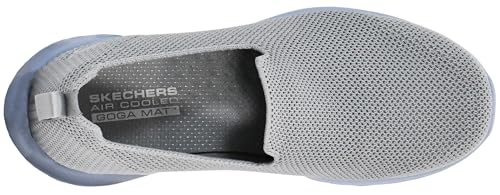 Image of Skechers Womens Go Walk Joy - Sensational Day