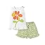 Gst2412 # whitefloral