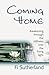 Coming Home