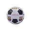 FCB51BL-White FCB51BL-White