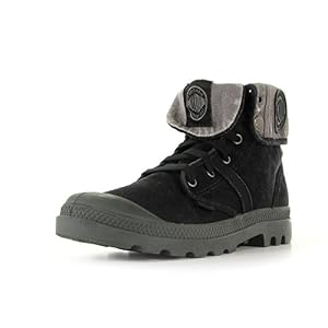 Palladium PALW-PALLABROUSEBA-BLACKBLA160.7M Palladium PALW-PALLABROUSEBA-BLACKBLA160.7M
