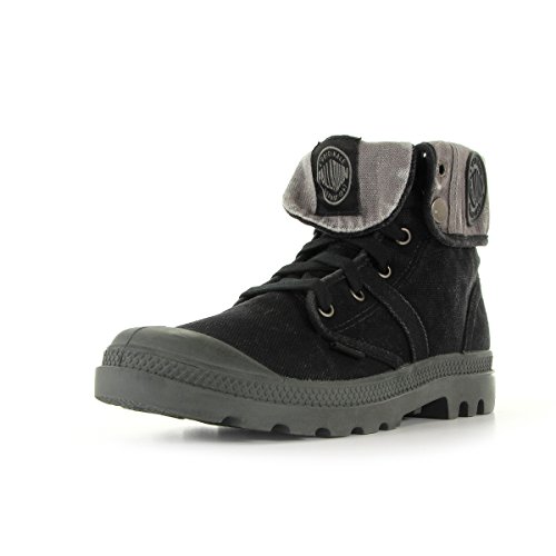 Palladium PALW-PALLABROUSEBA-BLACKBLA160.7M Palladium PALW-PALLABROUSEBA-BLACKBLA160.7M