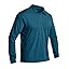 Frost Essential Long Dark Teal