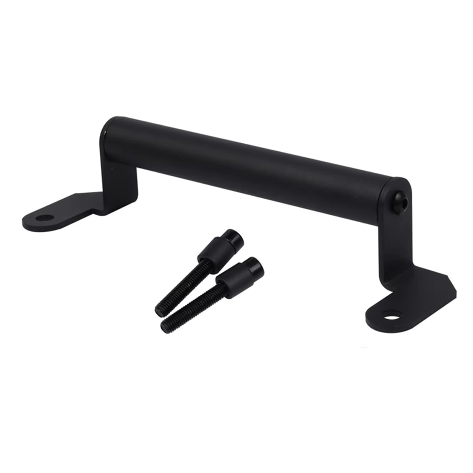 Soporte Navegación Soporte Teléfono Móvil para Motocicleta para Suzuki para GIXXER 250SF 2020-2023 Navegación GPS para Soporte