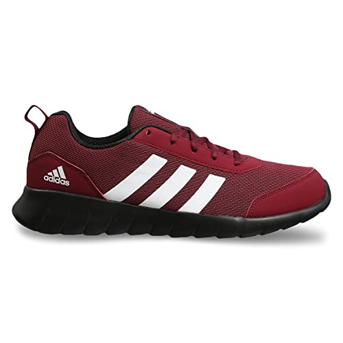 Image of adidas Men Vertago M Running Shoe