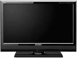 三菱　テレビ 26V　ELECTRIC REAL 2012年製 DVD入ります 三菱 テレビ 26V ELECTRIC REAL 2012年製 DVD入ります - メルカリ