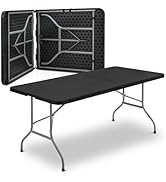 Small manufacture image 10