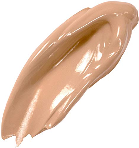 e.l.f.Studio Flawless Finish Foundation - Buff