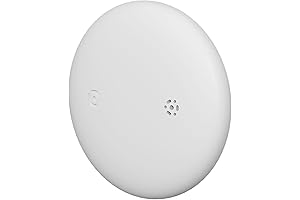 Tracker, Compatible with Apple Find My (iOS Only)