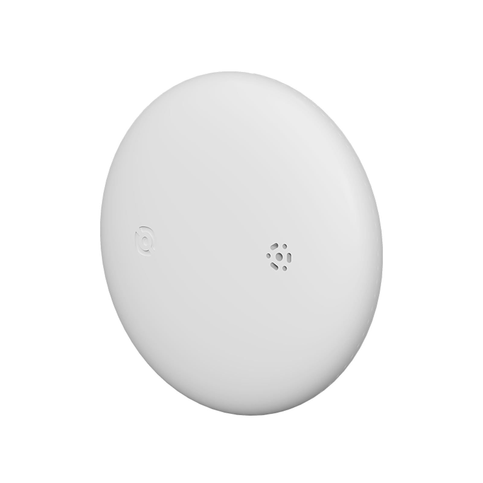 Ayehe Item Tracker, Compatible with Apple Find My (iOS Only), Not Real-time GPS, Base on Millions of iOS Devices, BLE Assisted Tracking, MFi Certified