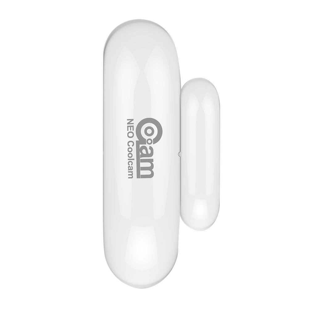 Buy Huang Neo CoolCam zWave Sensor Door sensor Mini Wireless