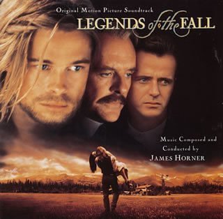 Legends of the Fall