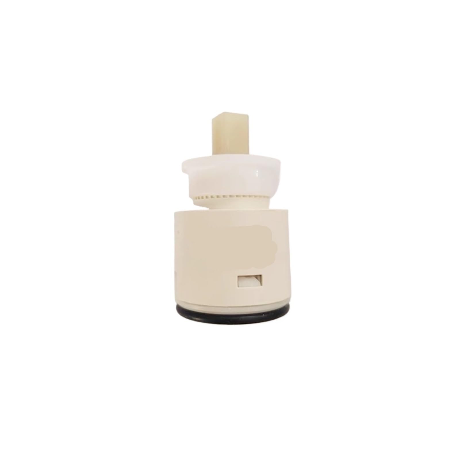 Cartucho De Grifo For Lavabo De Baño, Núcleo De Válvula Compatible Con HANSA 59912324 | Cartucho de repuesto for grifo de agua(Ceramic sheet)