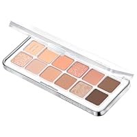 Amazon | [公式] クリオ プロアイパレットエア CLIO PRO EYE