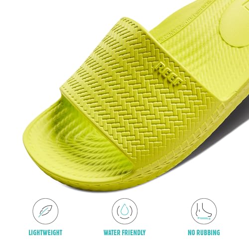 Image of REEF Women's Water Scout Sandals