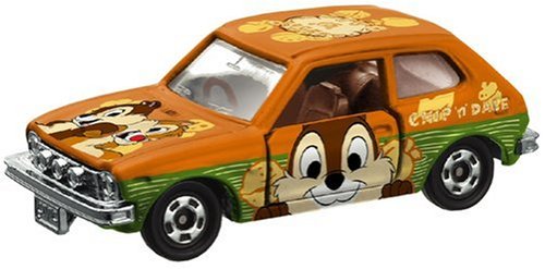 トミカ　シビック　まとめ売り ミニカーショップ ケンボックス トミカ特注（日本製）☆17