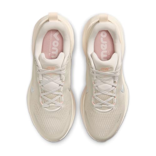 Image of Nike Womens Vomero 18 Running Shoes