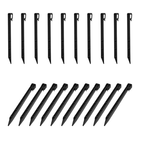 GARIOUANS vX`bNB 20 |pؐ`Y ypŒtbNt A̓c[ K[fjO