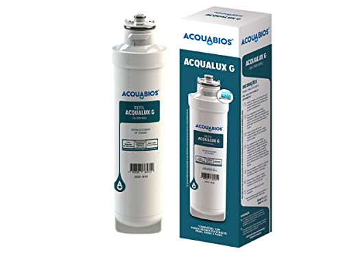 Refil Filtro Para Electrolux PE11B PE11X PA21G PA26G PA31G