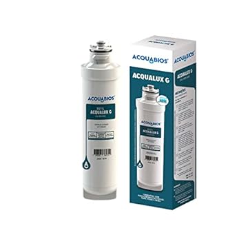 Refil Filtro Para Electrolux PE11B PE11X PA21G PA26G PA31G