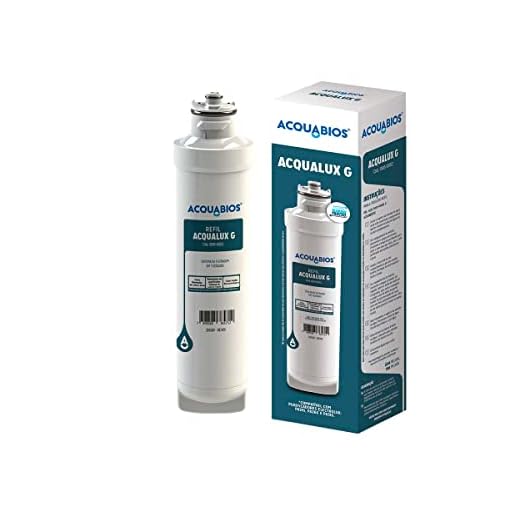 Refil Filtro Para Electrolux PE11B PE11X PA21G PA26G PA31G