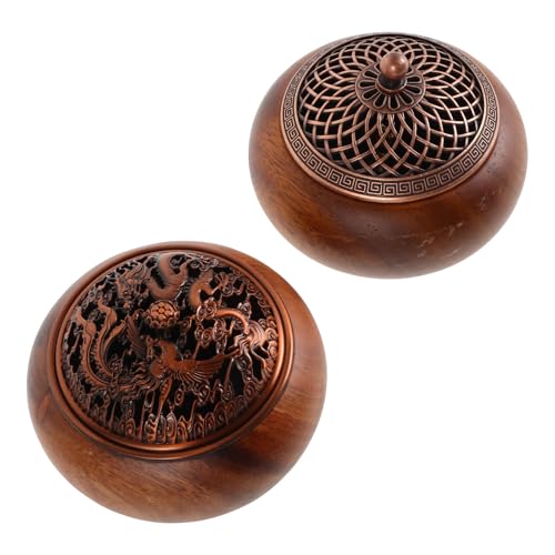 TOBBOMEY 2 ؐF Wt  ` R[ XeBbNΉ Be[WfUC  N[[Vp pi