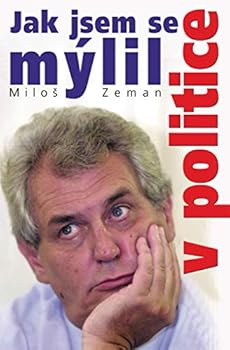 Hardcover Tierra del Fuego 1:750,000 & Patagonia 1:2,000,000 Travel Map ITMB Book