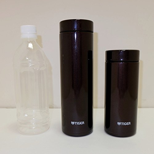 Compare Prices For Taigamahobin Tiger Across All Amazon European Stores