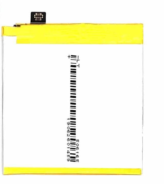 Image of Original B-H1 Battery for Vivo V17 Pro 1909, PD1931F EX, 1910 Battery with 1 Year Warranty**** (SEP031)