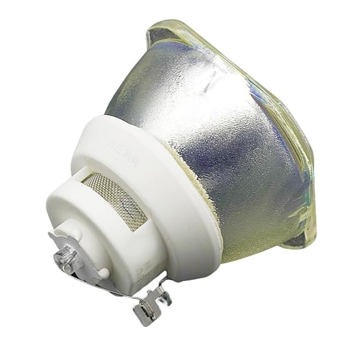 Lampe LPLP91 remplacement projecteur 695Wi EB-680S V13H010L91 CB