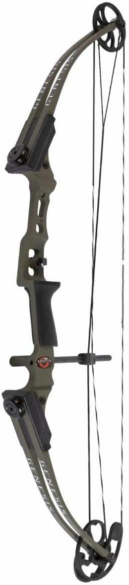 GENESIS Bow Mini RH Ambush