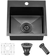 Small manufacture image 18