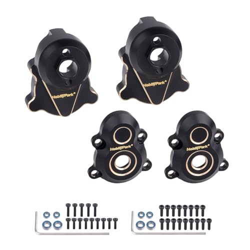 Accessoires de voiture RC Redcat Ascent-18 coque de protection 51g - 7
